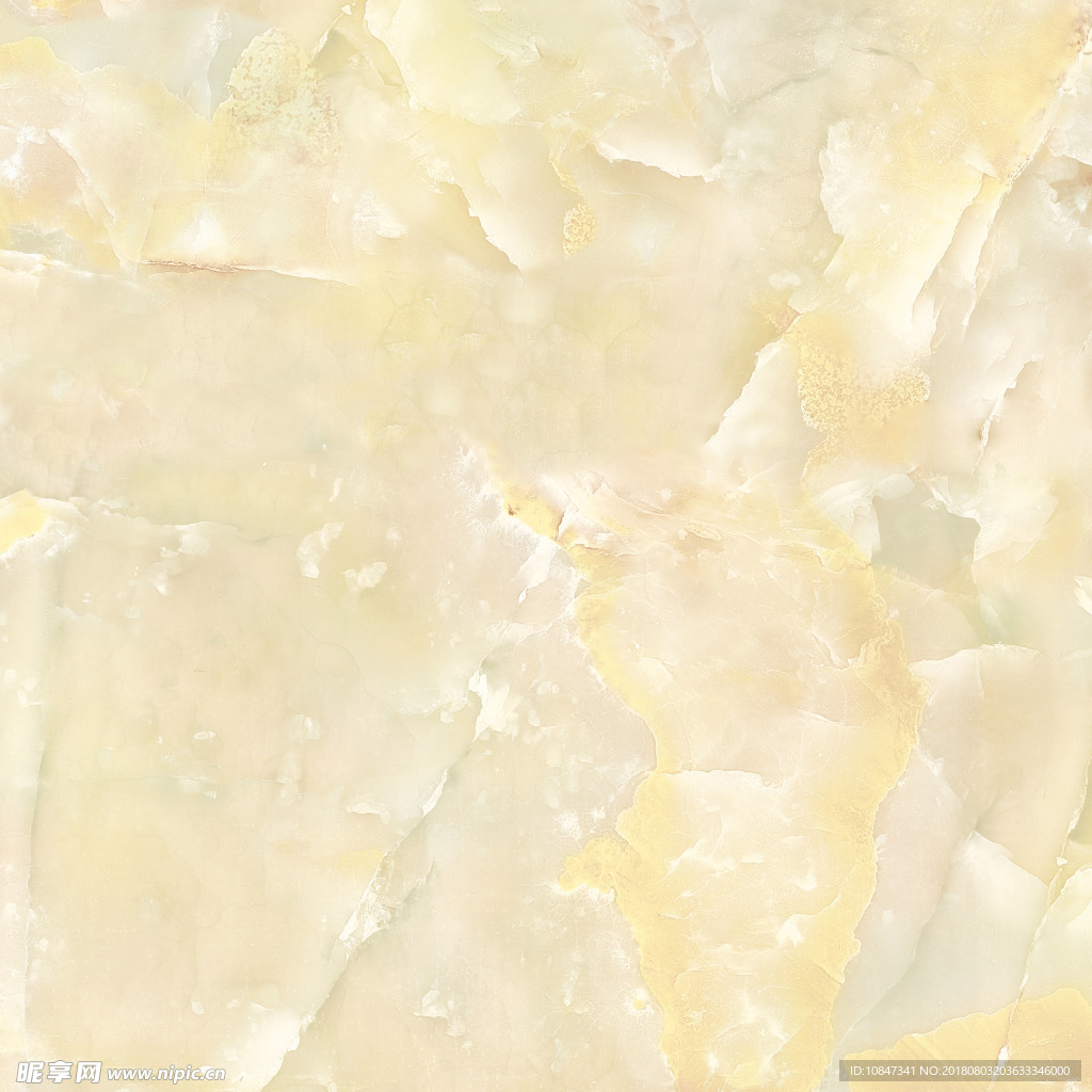 喷墨 山水 抛晶砖 木纹 纹理