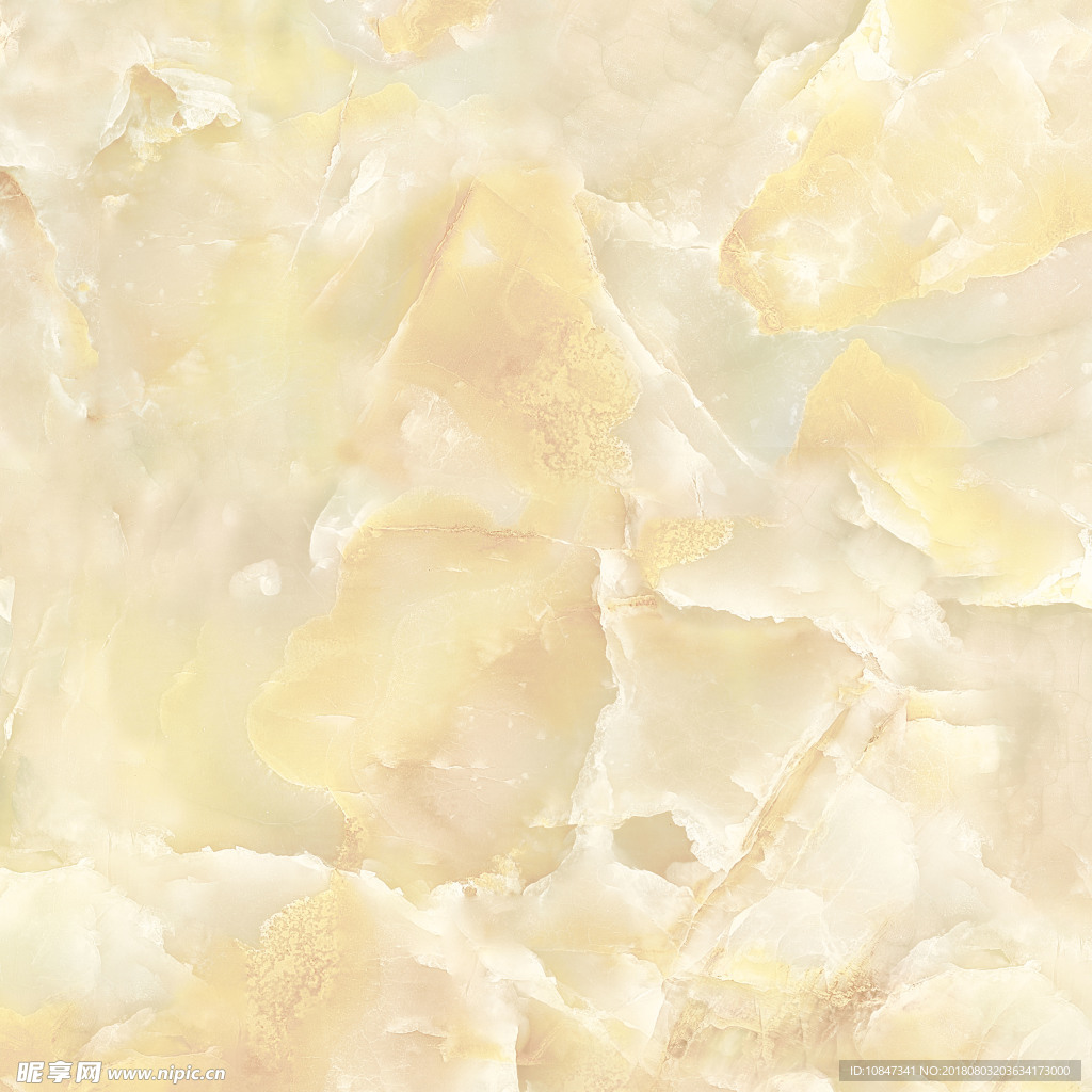 喷墨 山水 抛晶砖 木纹 纹理