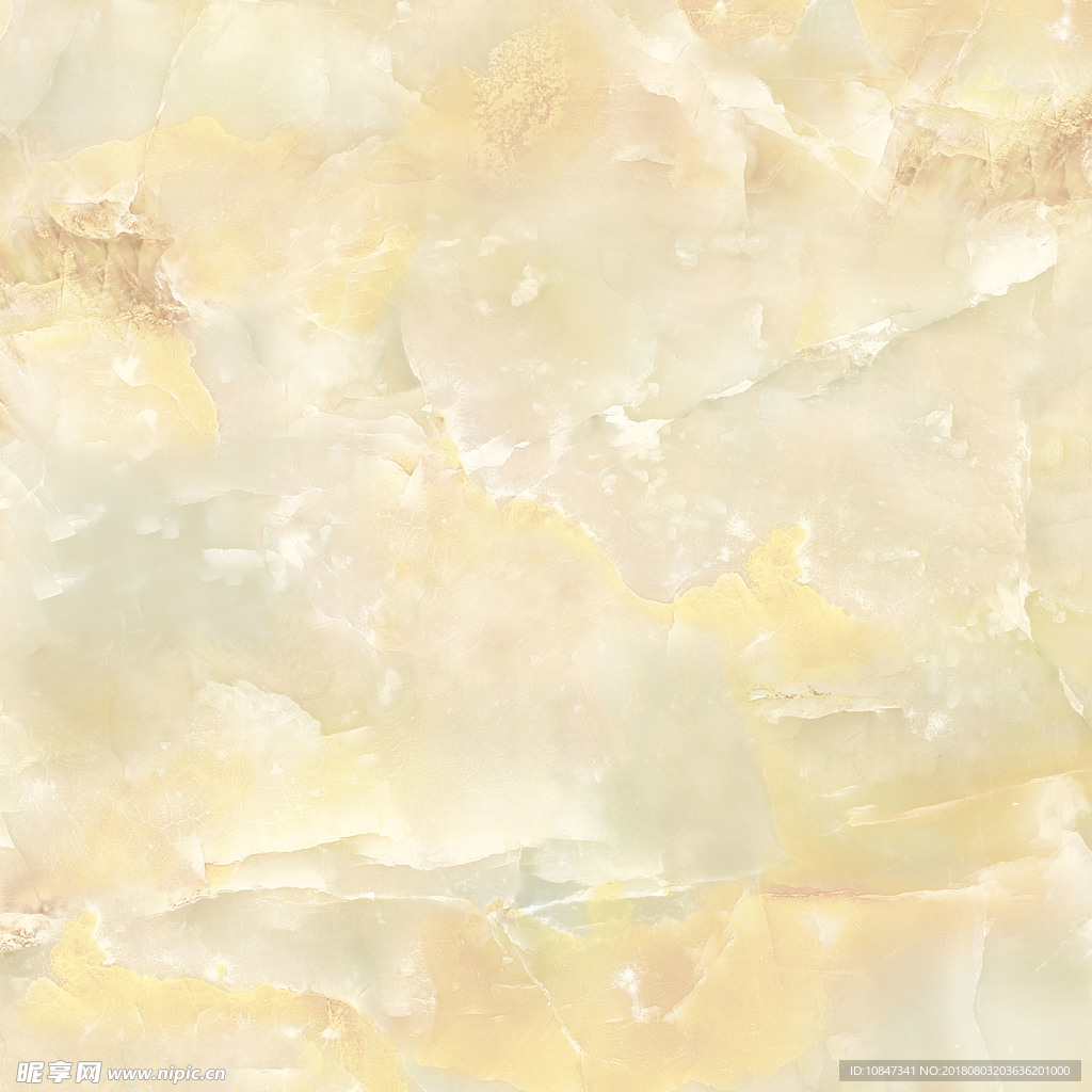 喷墨 山水 抛晶砖 木纹 纹理