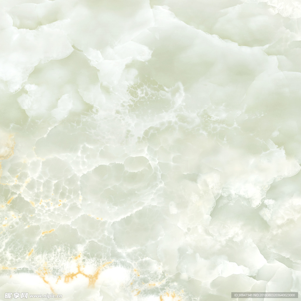 喷墨 山水 抛晶砖 木纹 纹理