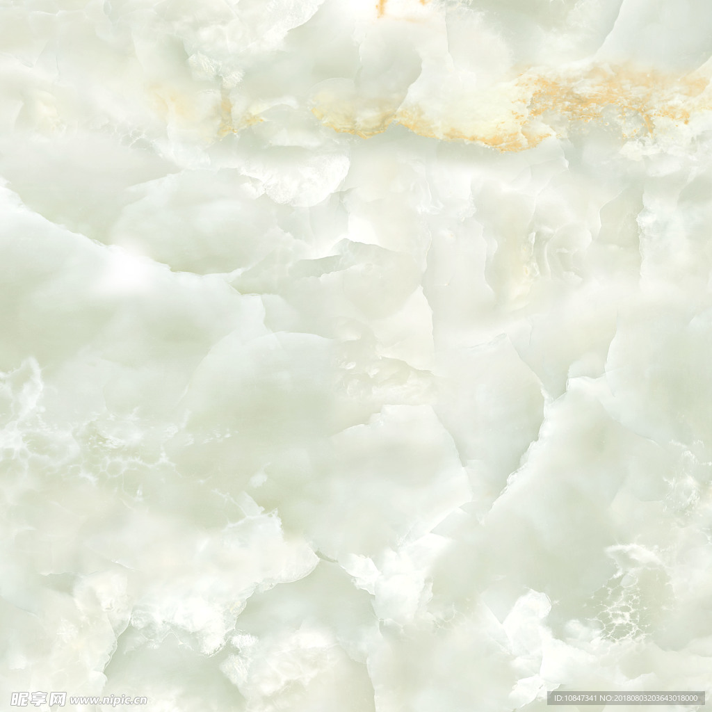 喷墨 山水 抛晶砖 木纹 纹理