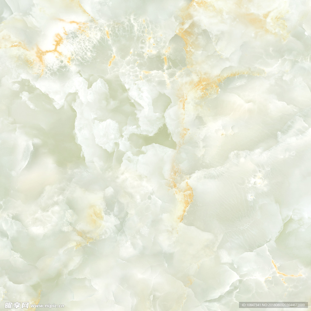 喷墨 山水 抛晶砖 木纹 纹理