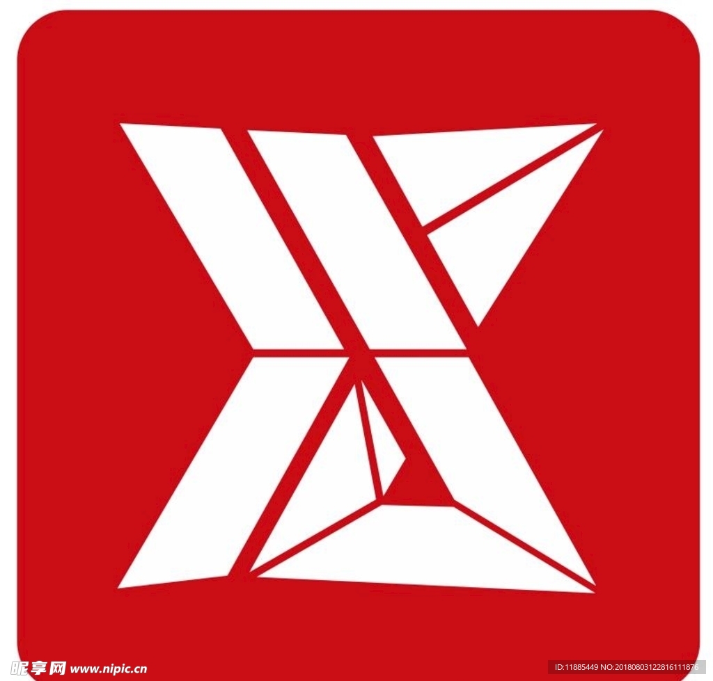 浙江欣捷建设有限公司LOGO