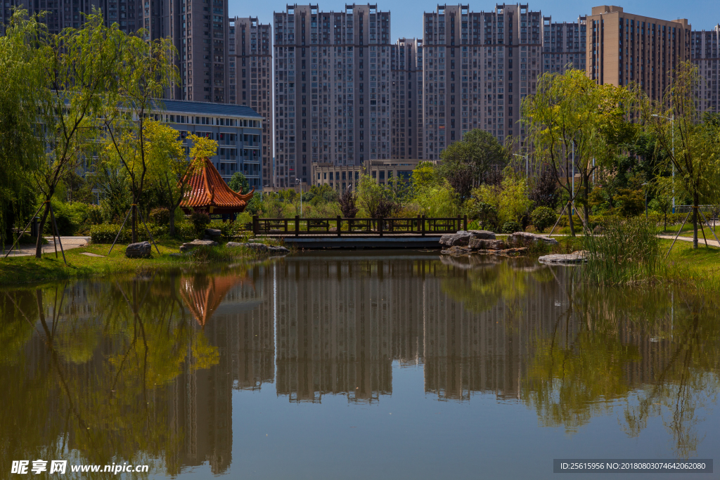 湖南第一师范学院