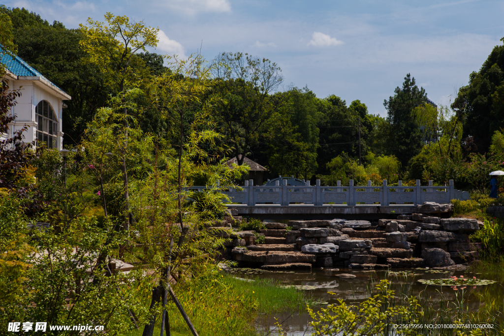 湖南第一师范学院