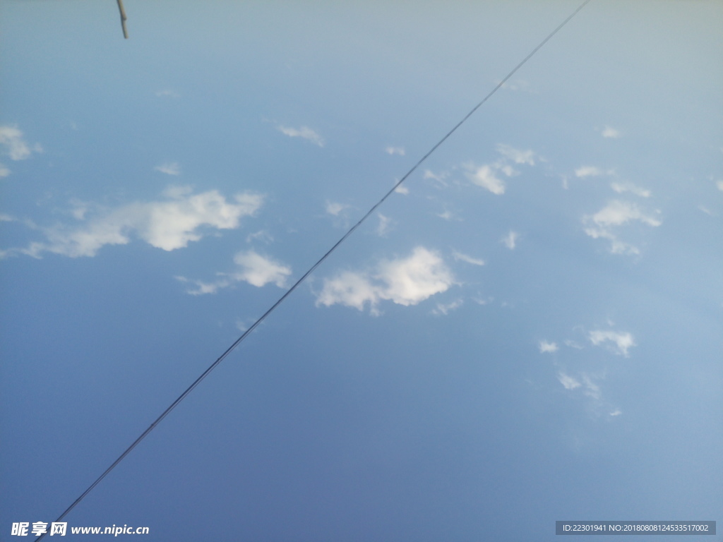 风景 水果 食品 乡村 河流