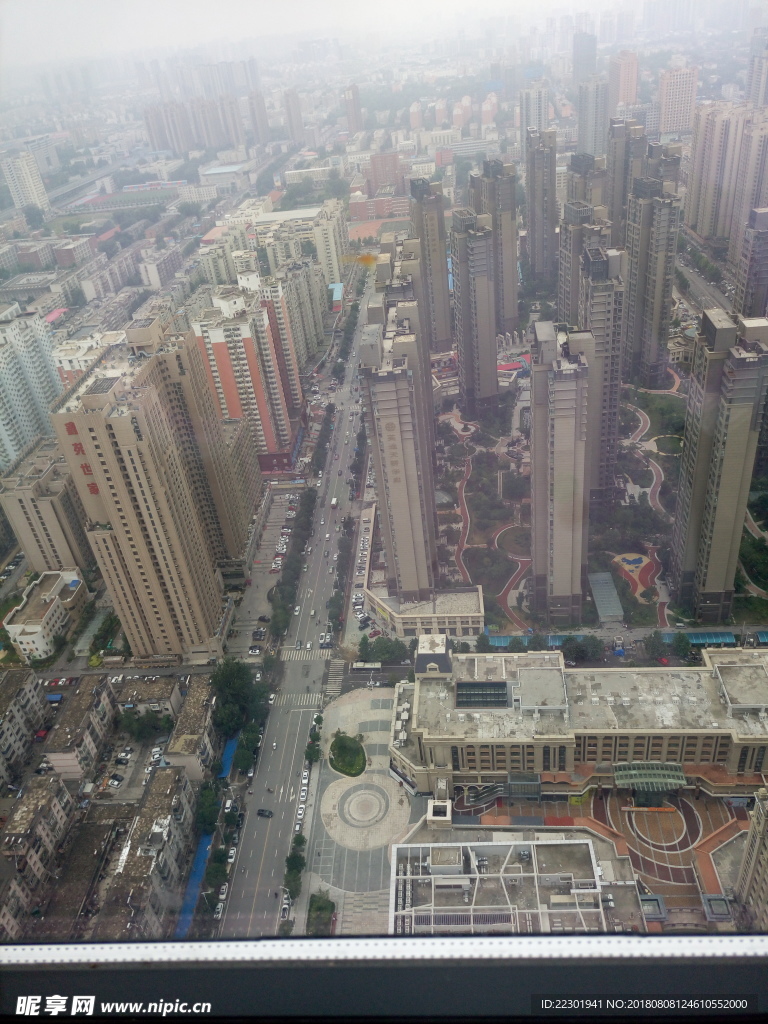 风景 水果 食品 乡村 河流