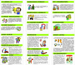 职业病防治规定