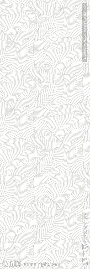 复古矢量抽象背景纹路