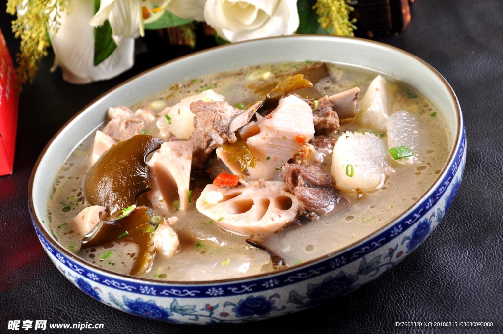 家常菜  美食 食品 烹饪