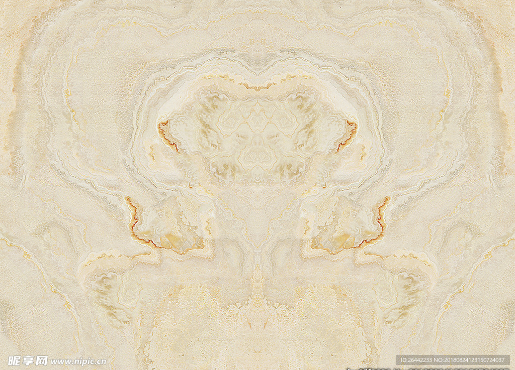 简约大理石背景