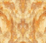 欧式大理石材背景