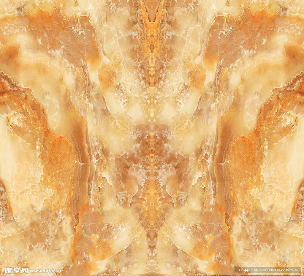 欧式大理石材背景