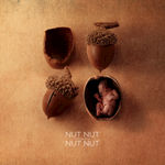 儿童摄影 童话世界