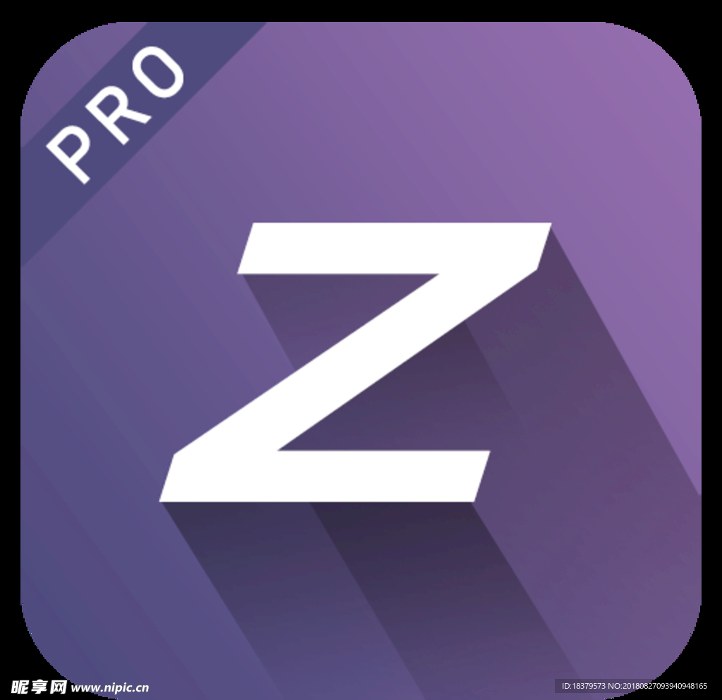 手机应用图标APP