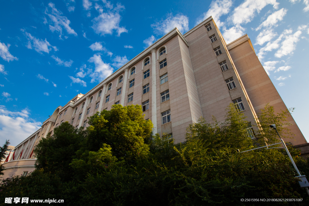 南昌市人民政府