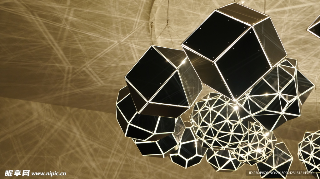 声音银河-奥拉维尔