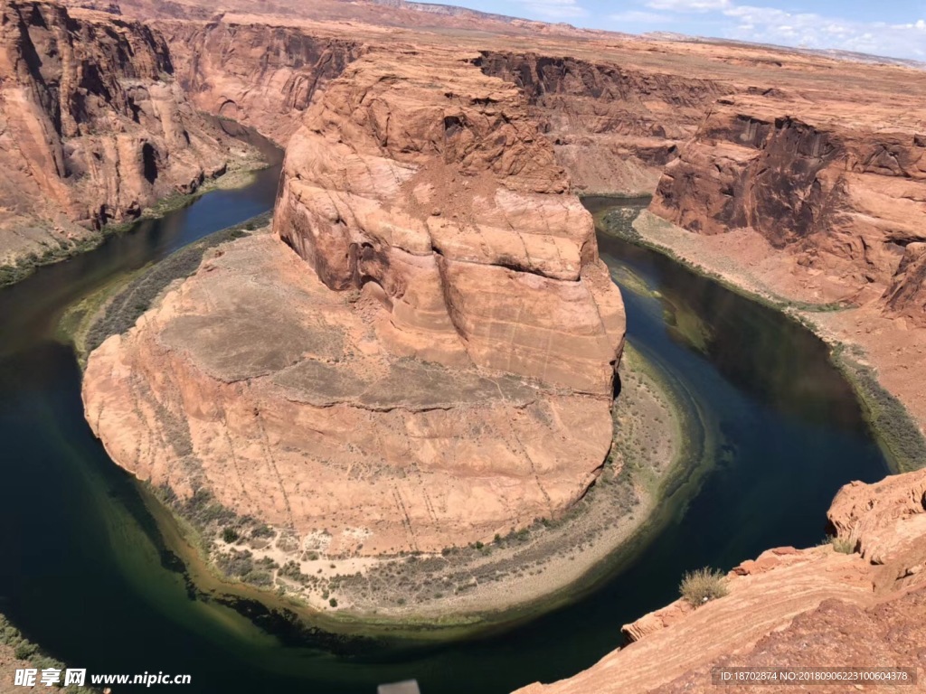 世界第九大奇观