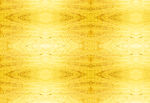 金色底纹