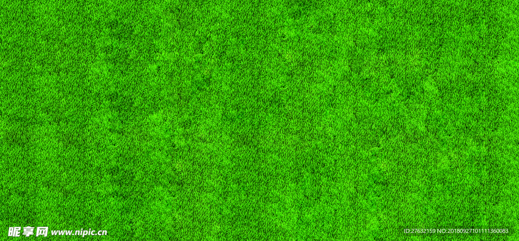 伊利专用 地贴?坪