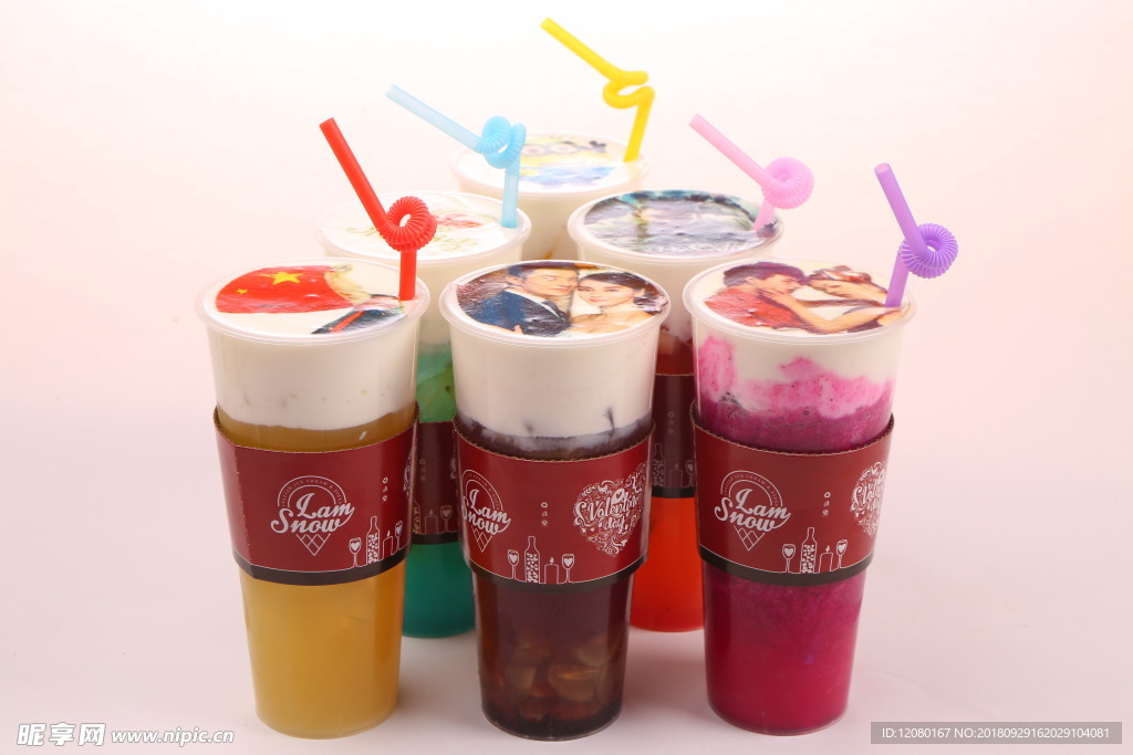 摄影 展架 水牌 灯箱 单品