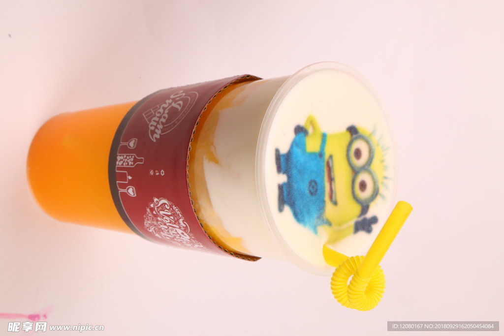 摄影 展架 水牌 灯箱 单品