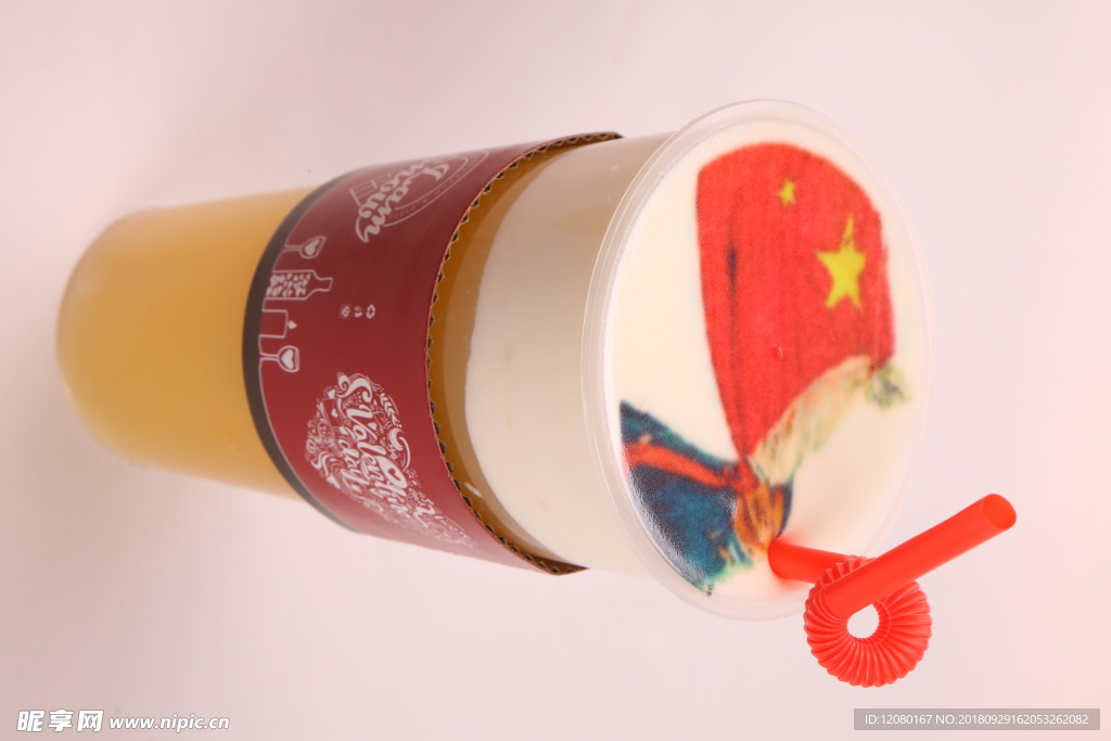 摄影 展架 水牌 灯箱 单品