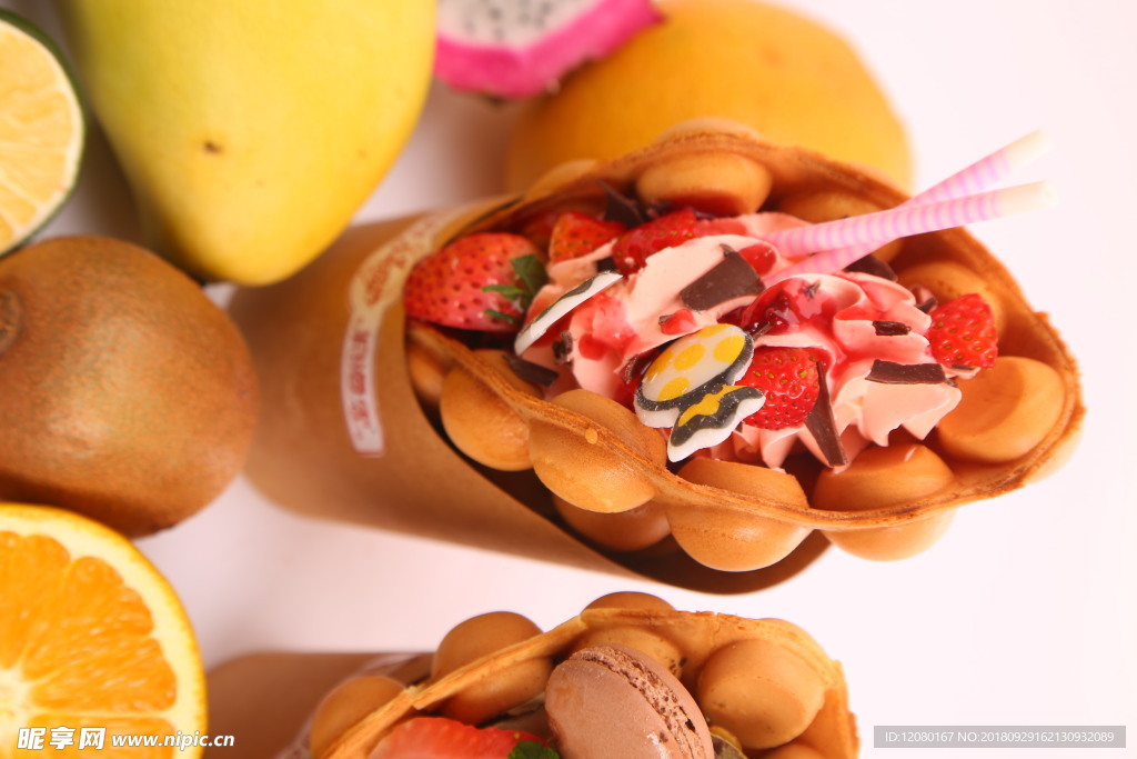 摄影 展架 水牌 灯箱 单品