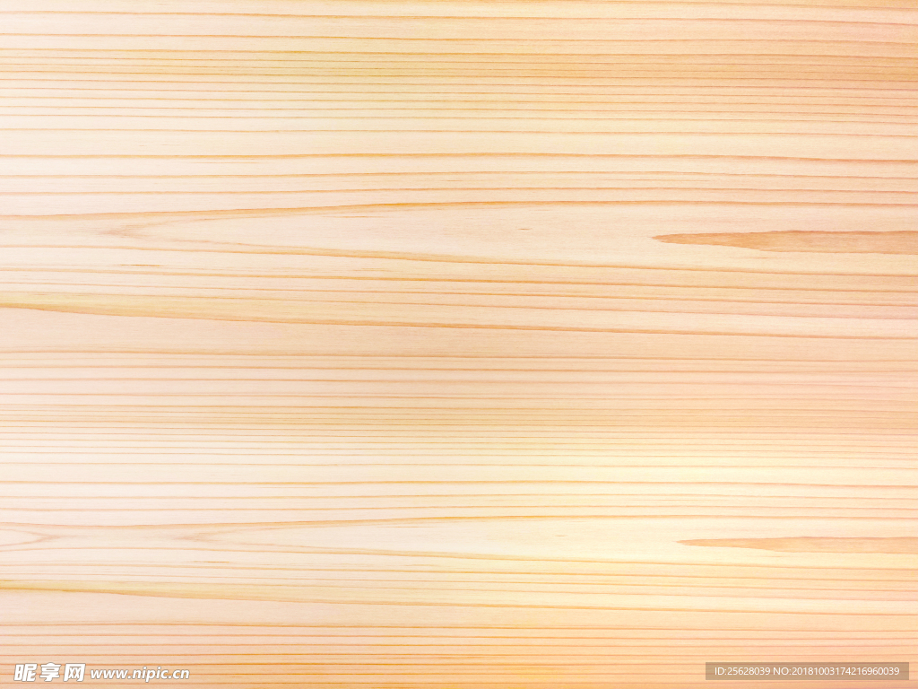 木板纹理