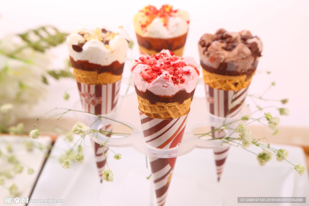 摄影 展架 水牌 灯箱 单品