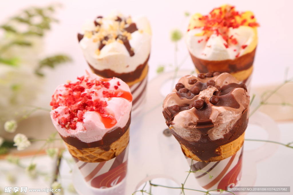 摄影 展架 水牌 灯箱 单品