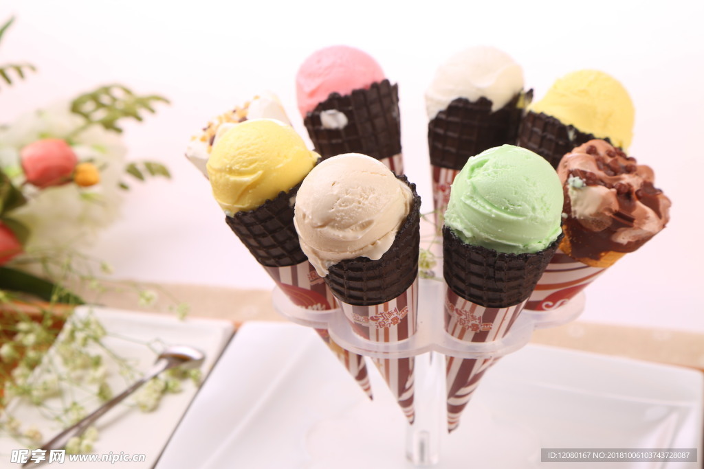 摄影 展架 水牌 灯箱 单品