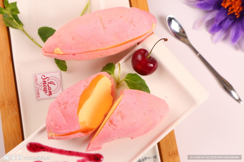 摄影 展架 水牌 灯箱 单品