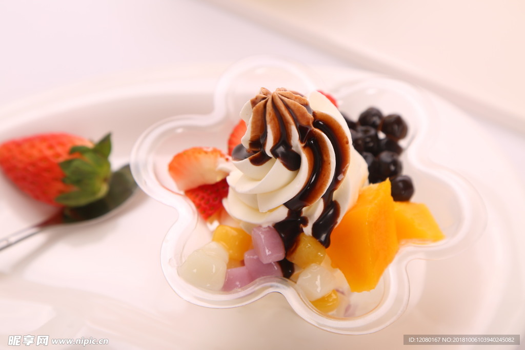 摄影 展架 水牌 灯箱 单品