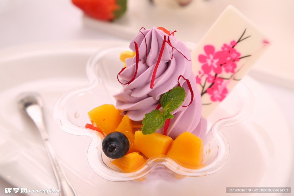 摄影 展架 水牌 灯箱 单品