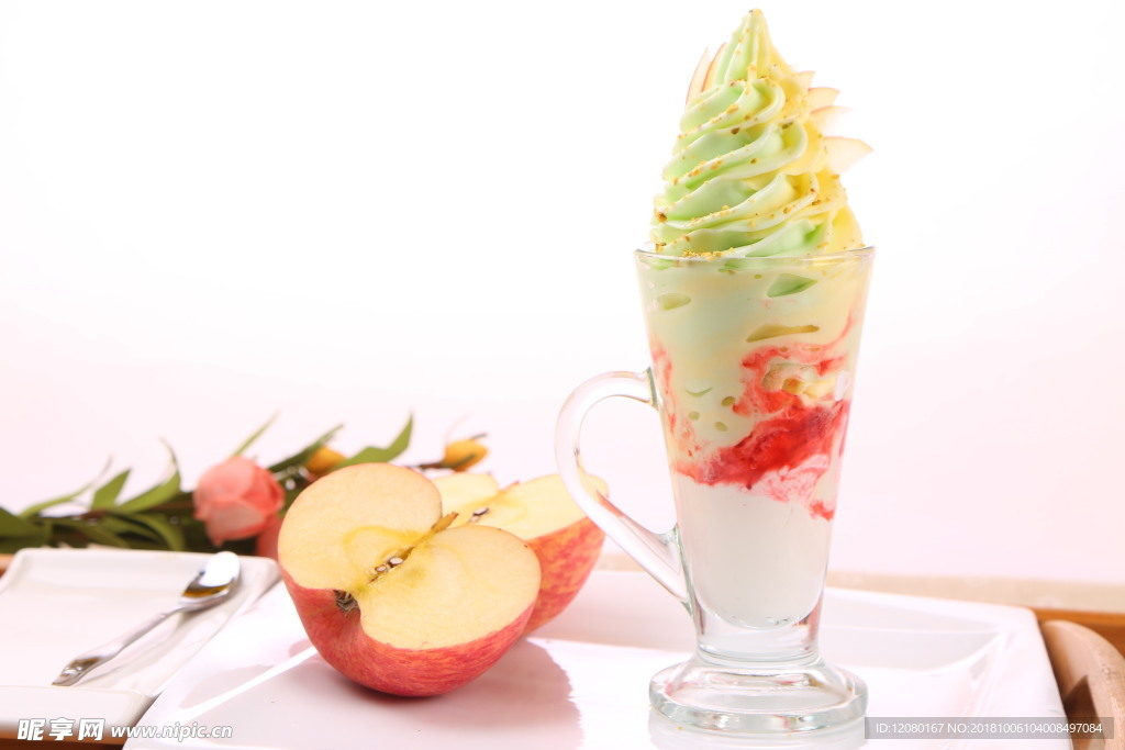 摄影 展架 水牌 灯箱 单品