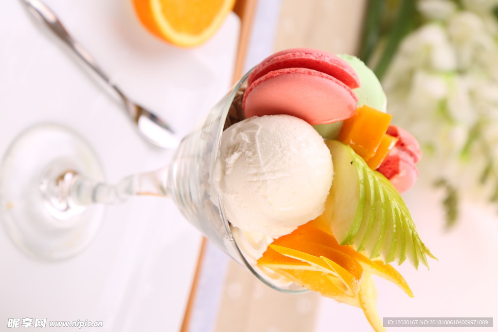 摄影 展架 水牌 灯箱 单品