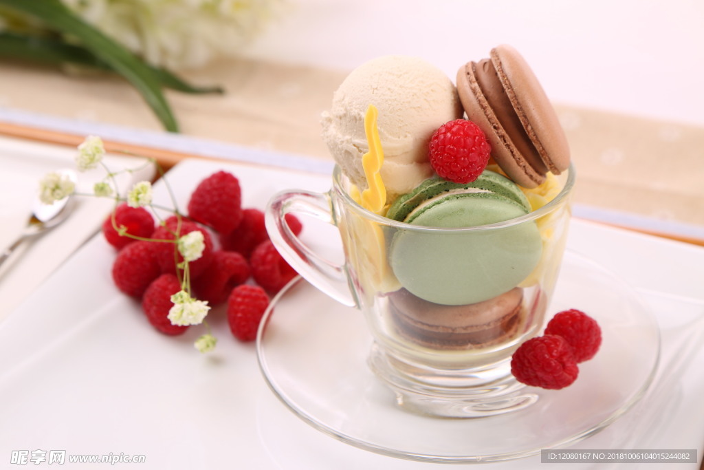 摄影 展架 水牌 灯箱 单品