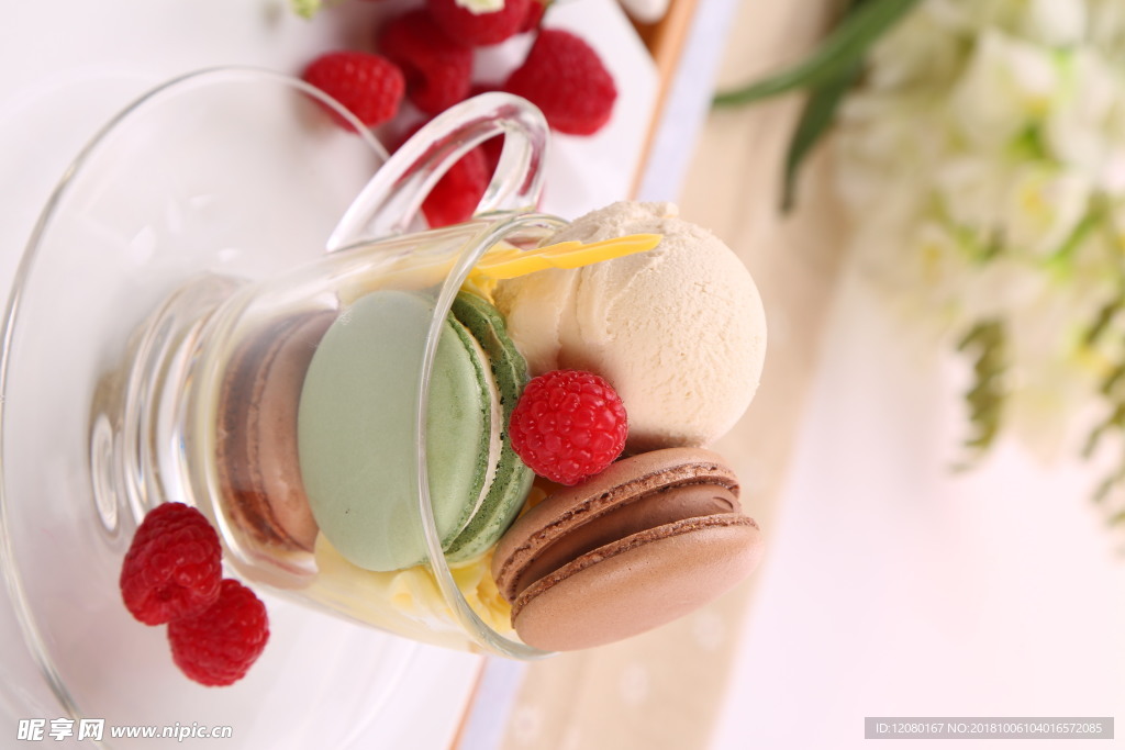 摄影 展架 水牌 灯箱 单品