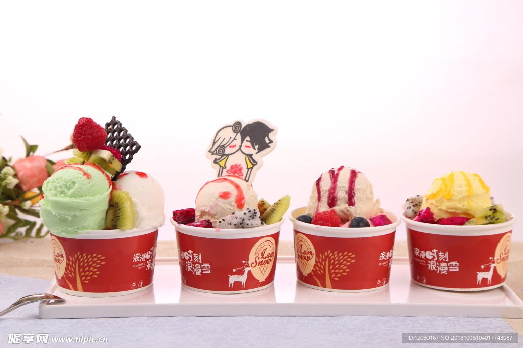 摄影 展架 水牌 灯箱 单品