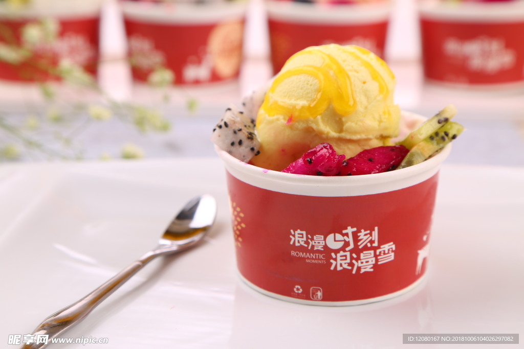 摄影 展架 水牌 灯箱 单品