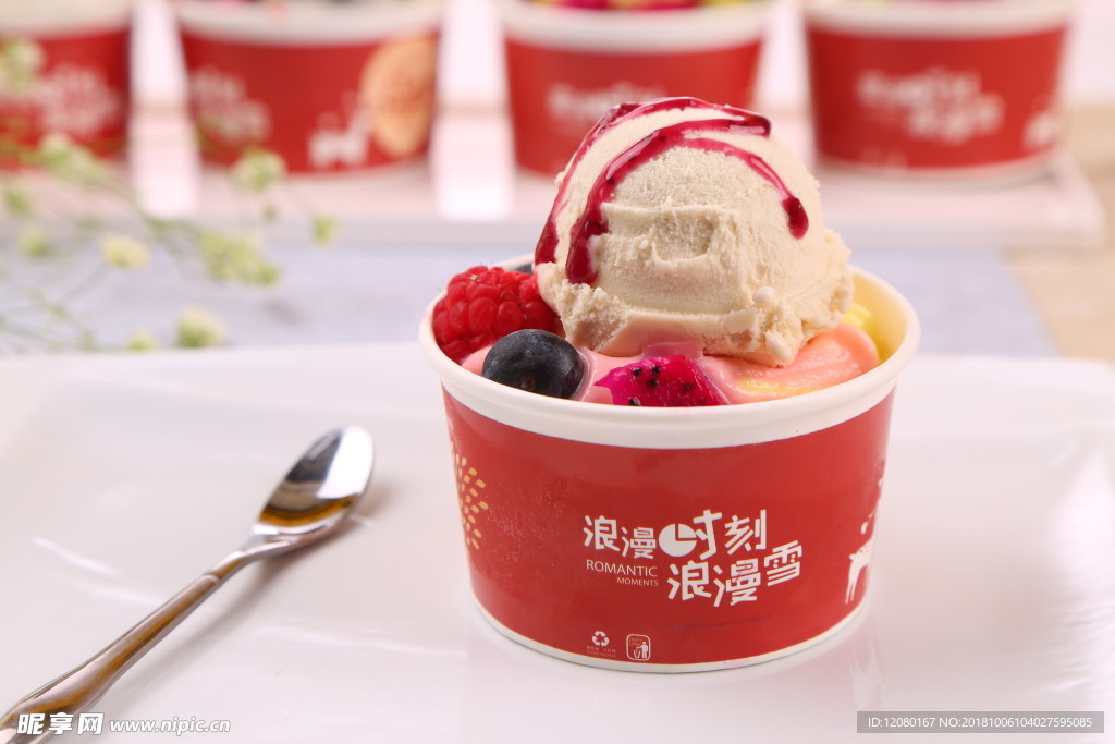 摄影 展架 水牌 灯箱 单品