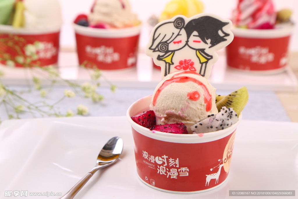 摄影 展架 水牌 灯箱 单品