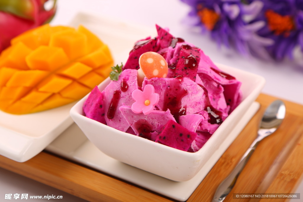 摄影 展架 水牌 灯箱 单品