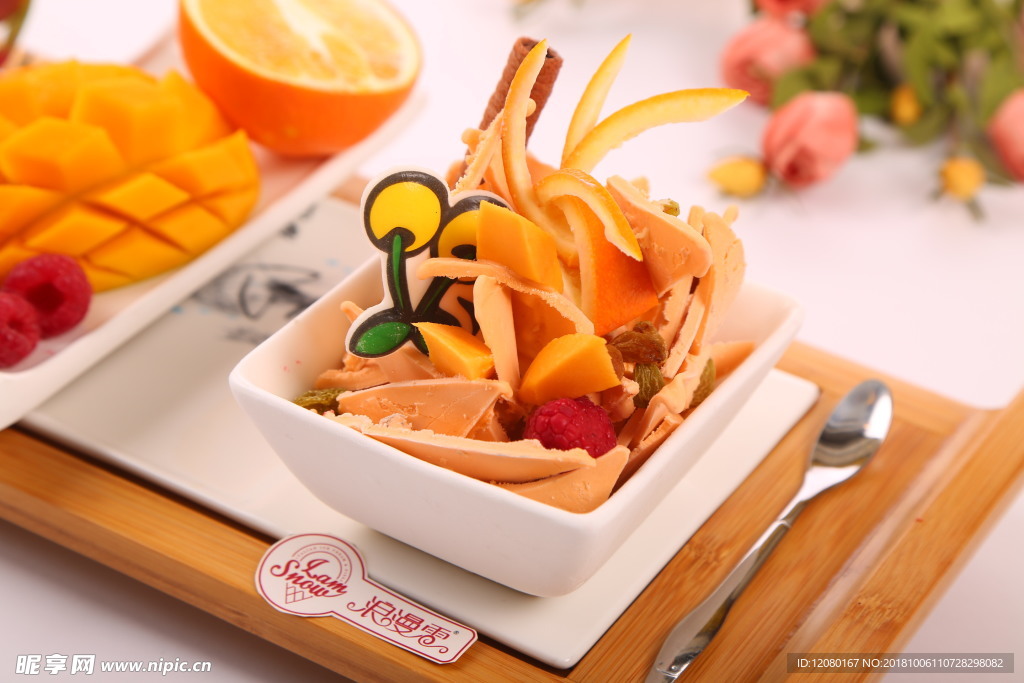 摄影 展架 水牌 灯箱 单品