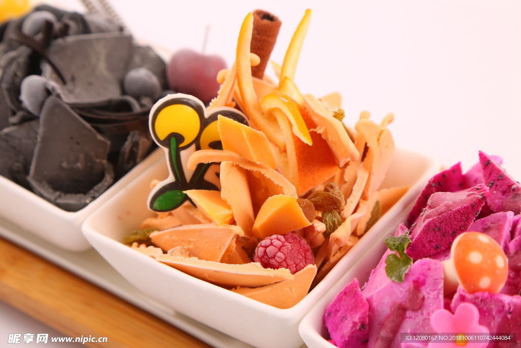 摄影 展架 水牌 灯箱 单品