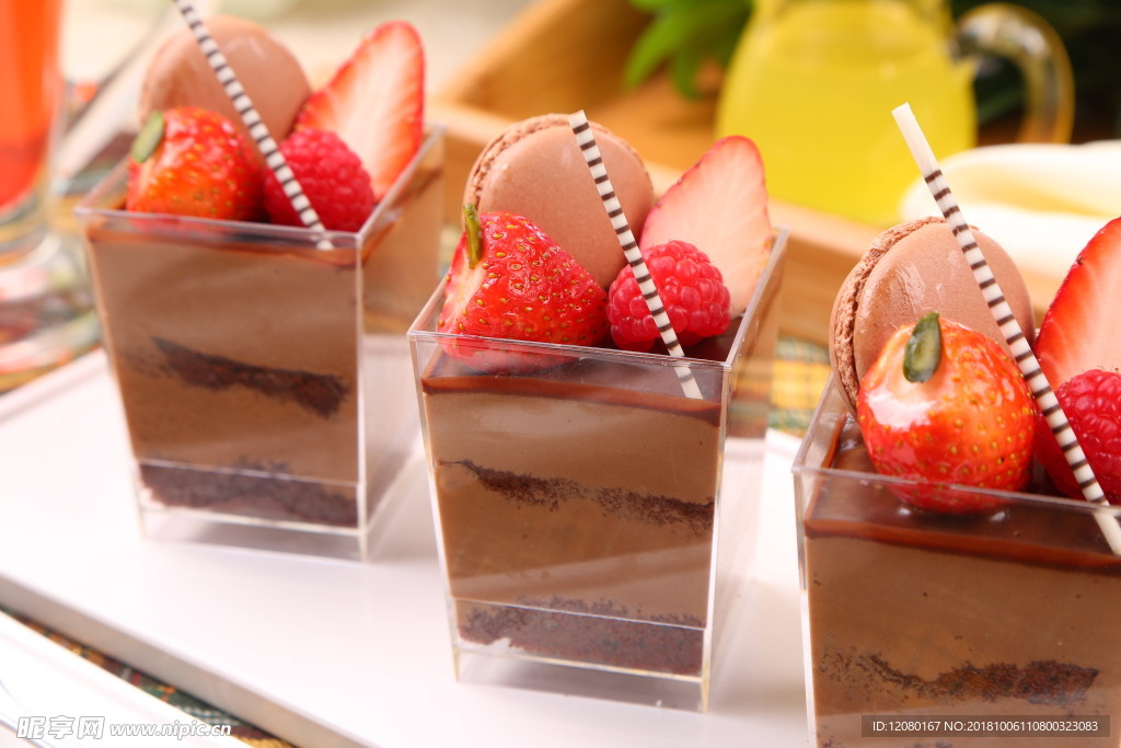 摄影 展架 水牌 灯箱 单品