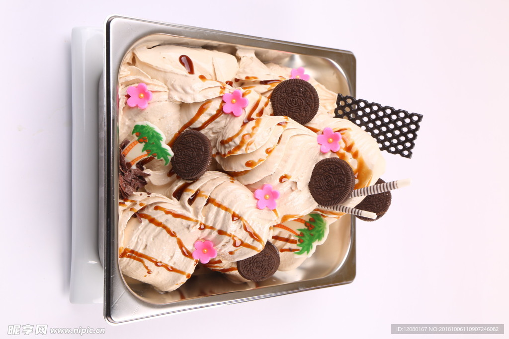 摄影 展架 水牌 灯箱 单品