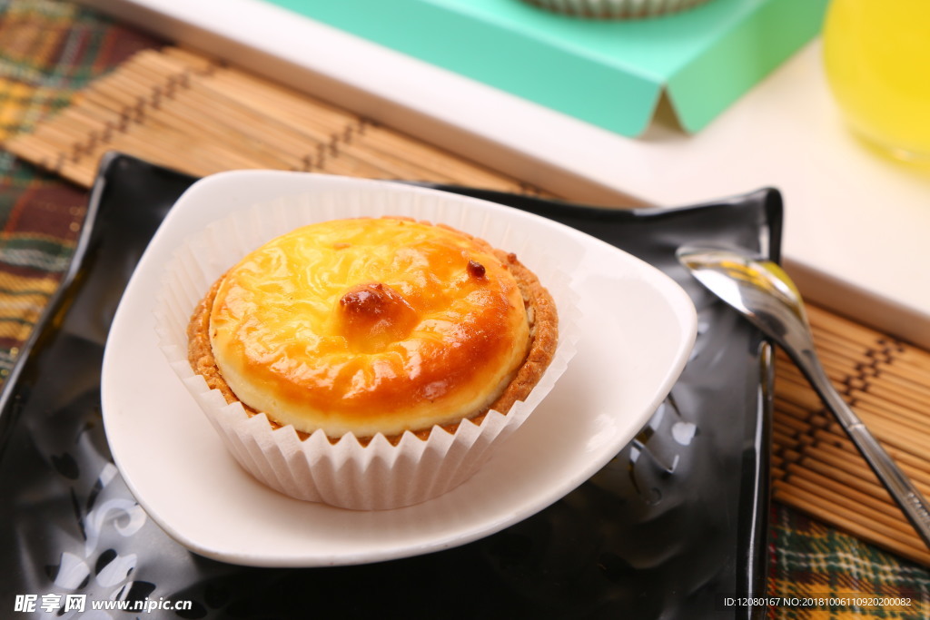 摄影 展架 水牌 灯箱 单品