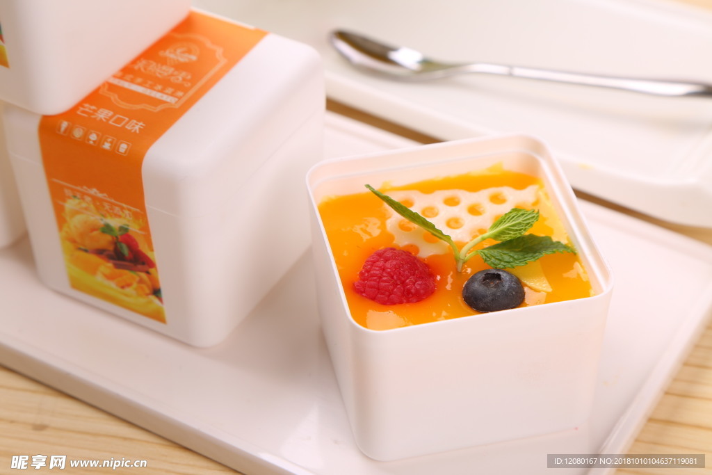 摄影 展架 水牌 灯箱 单品